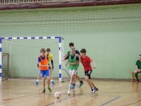IMG_1919